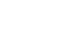 Gestão de carteiras imobiliárias