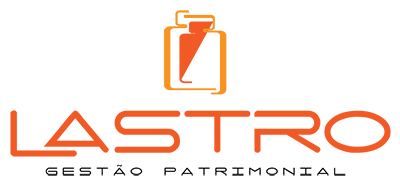 Lastro Gestão Patrimonial
