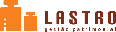 Lastro Gestão Patrimonial